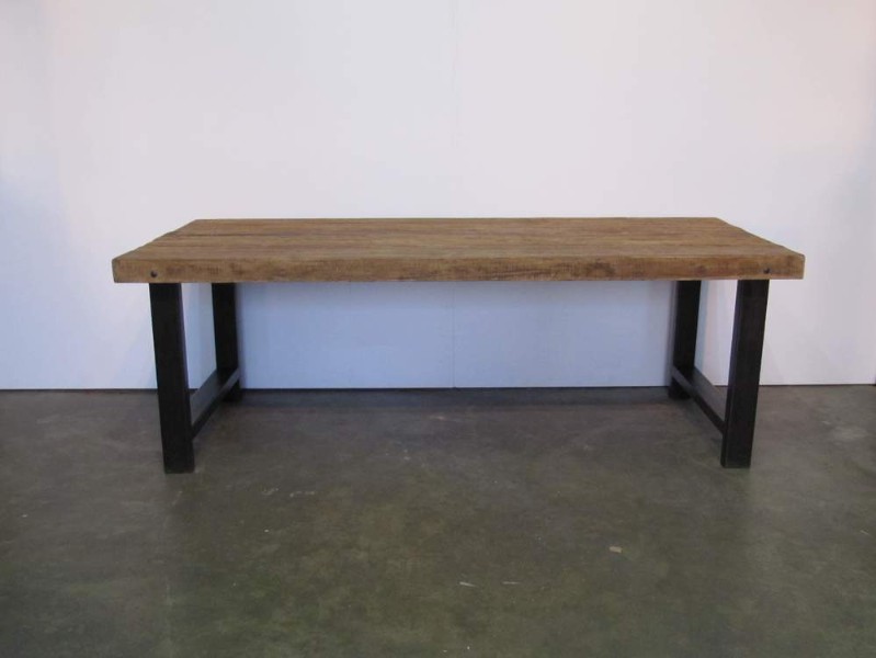 tafel te koop