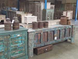 wenkbrauw Previs site Previs site Vintage en brocante meubels - goedkoop, een mega groot aanbod. - Teak Paleis